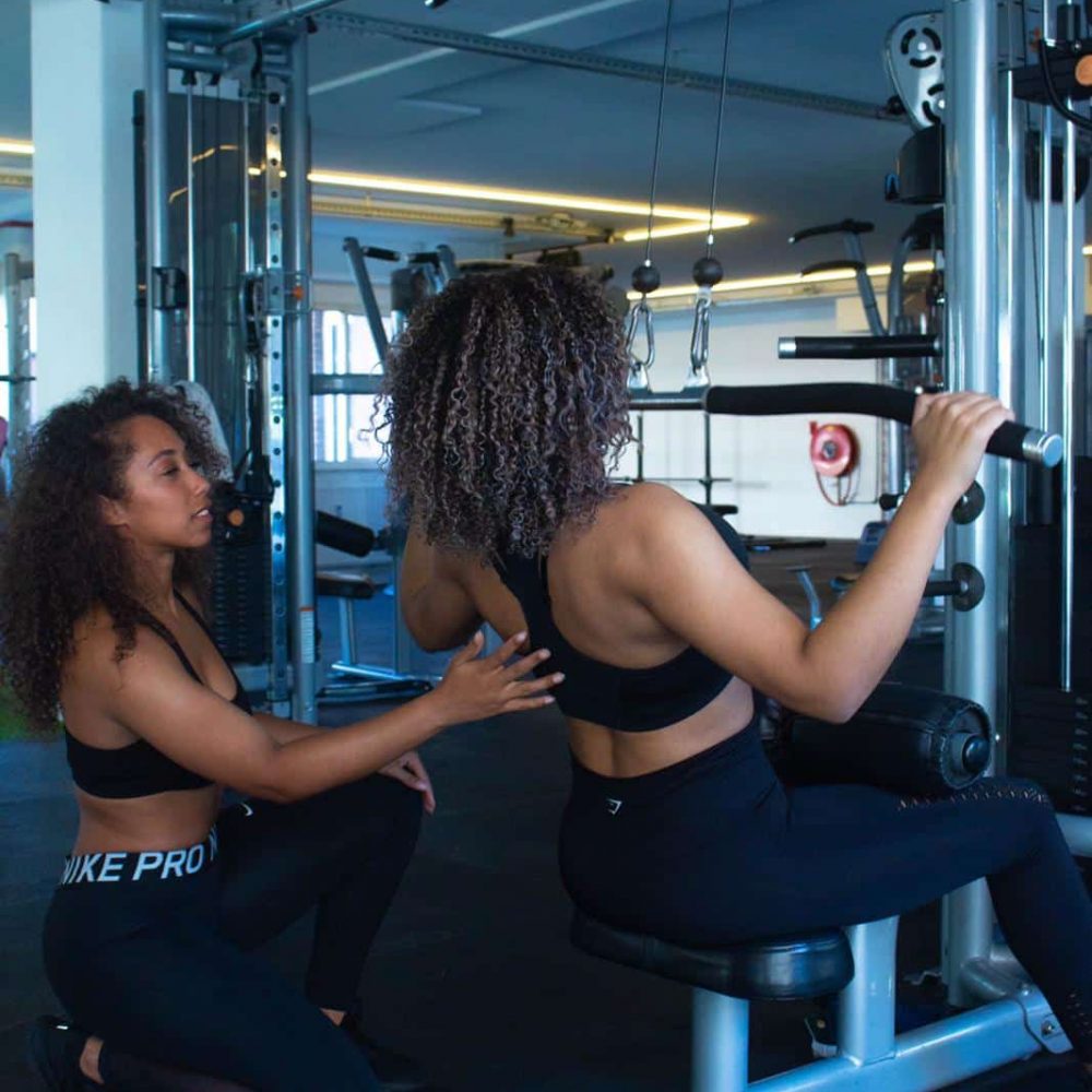 WhatsApp Image 2020-06-17 at 18.46.53